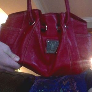 Tignenello Purse